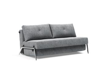 Cubed-160-Alu-Sofa-Bed-565-p2-web