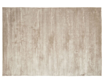 Linie_Design_Lucens_Natural_Packshot