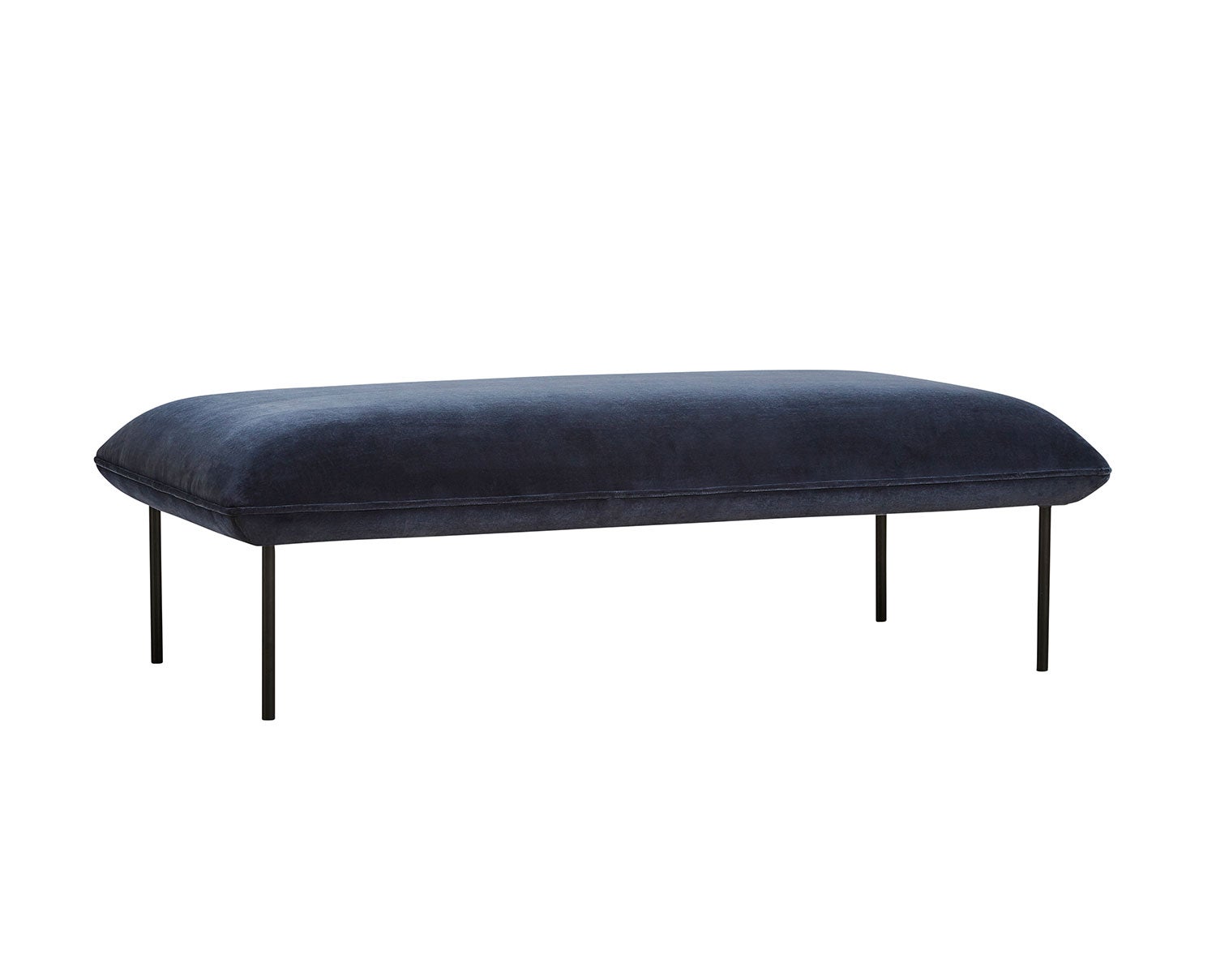 Nakki-Long-Ottoman