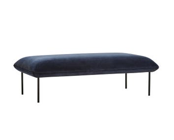 Nakki-Long-Ottoman
