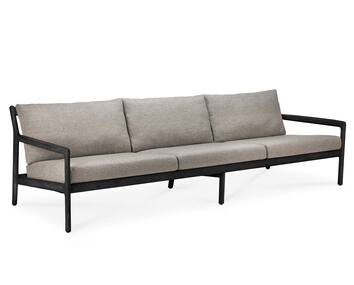 10236_Teak_black_Jack_outdoor_sofa_3_seater_mocha-1-Ethnicraft