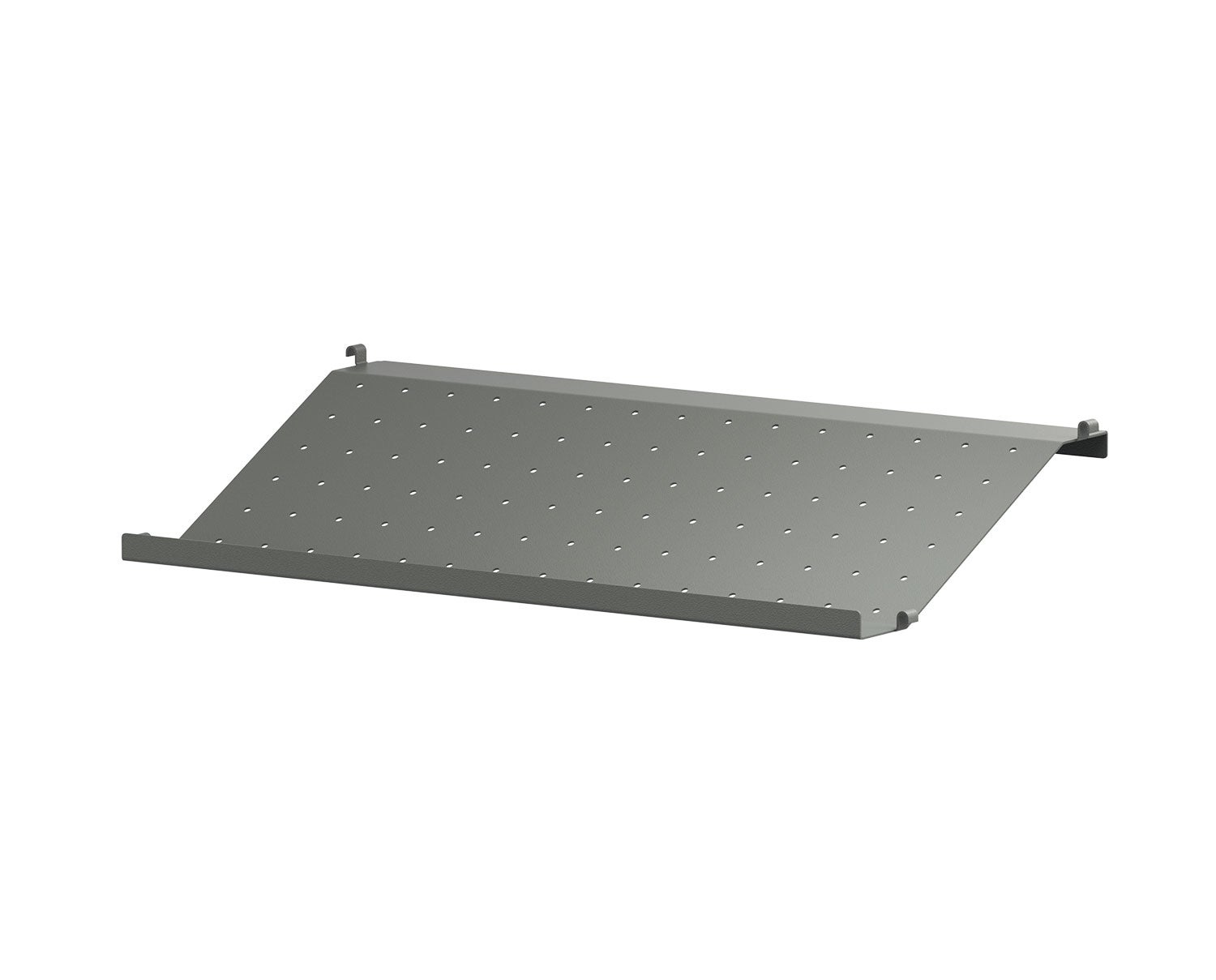 String-Skohylla-58x30-Morkgra