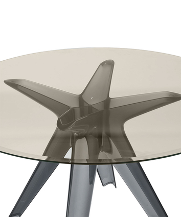 Sir-Gio-Rund-Rökgrå-Bronze-03