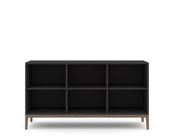 Edge-2.0_7113ESB-BW_Front