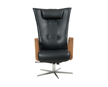 broderna-andersssons-fatolj-focus-snurr-design-kvalitet_03