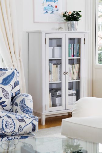 Stockholm-vitrinskap-lag-miljobild