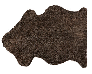 Ella-kortharigt-farskinn-1-skinn-100x60-cappuccino-0711039