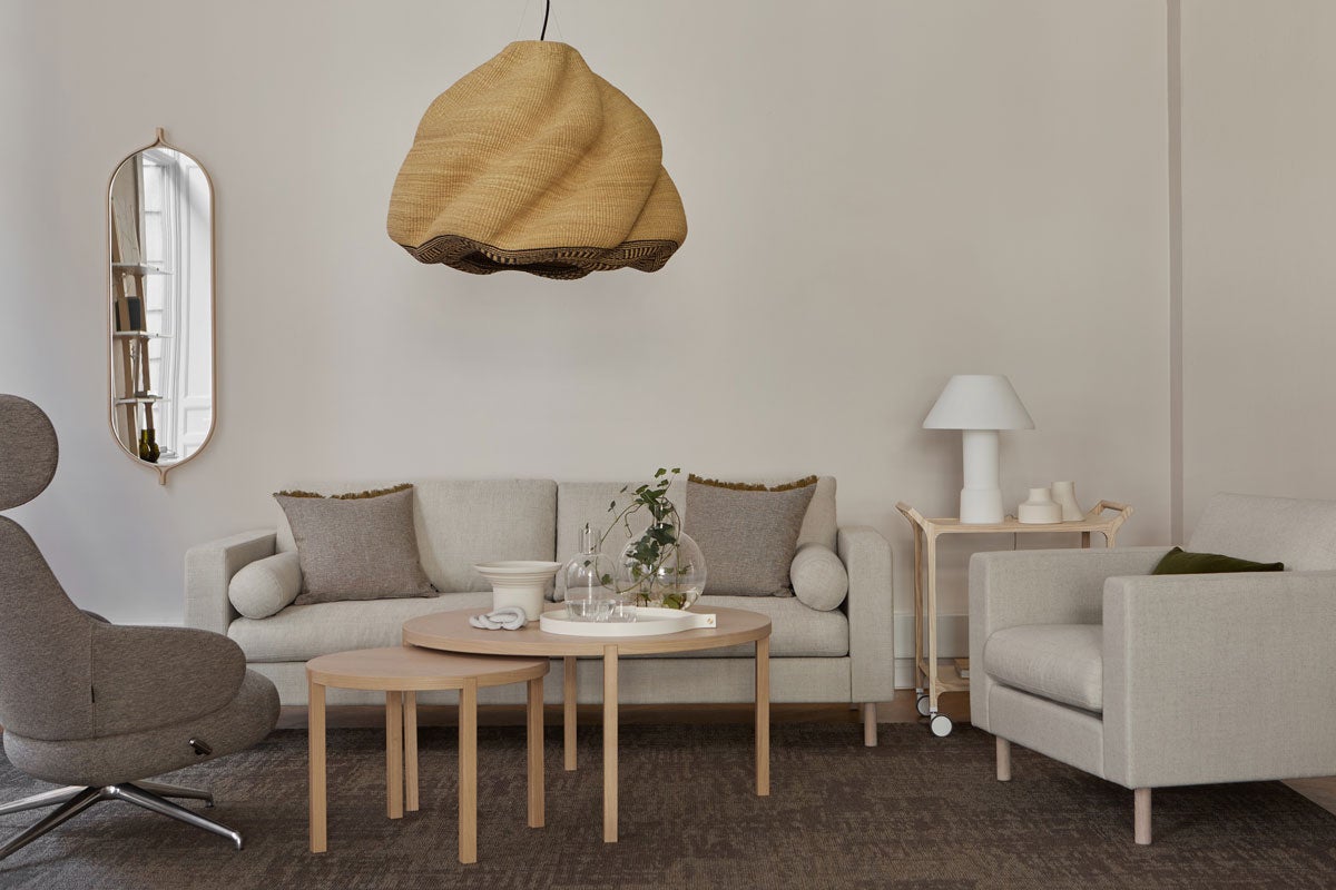 Swedese-Solid-Soffa-Miljo