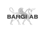 Bargi-logo-web.png Bargi-logo-web