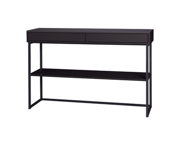 cube-avlastningsbord-black-snett-framifran-englesson-se-klar