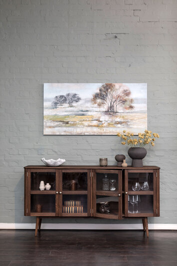 Loderup-Sideboard-Vitrin-Miljo