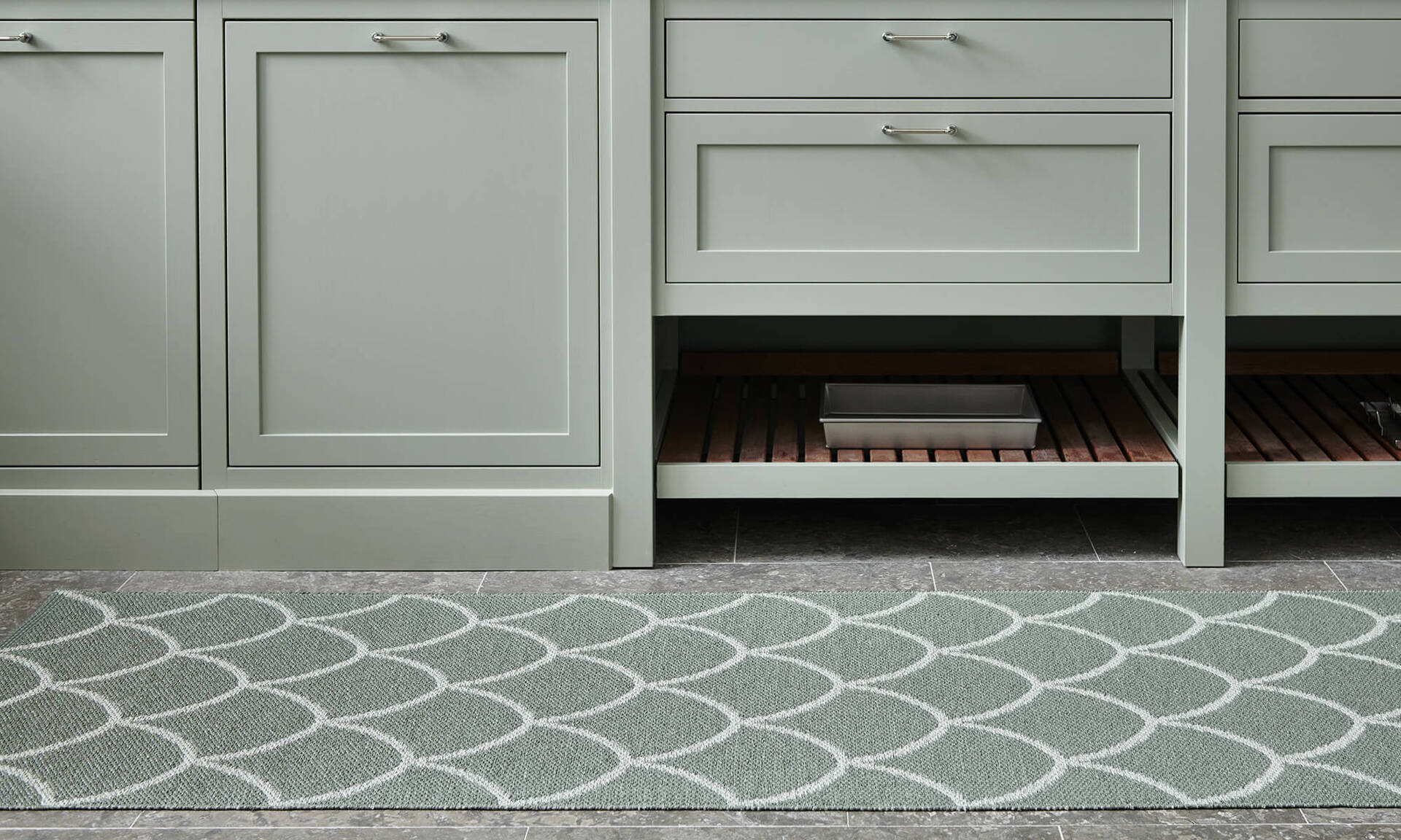 Plastmattor-header1.jpg Plastmattor-header1.jpg