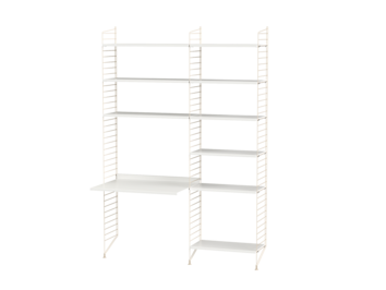 String-Kombination-Arbetsplats-B-Vit-Beige-12-14