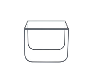 Tati-soffbord-63-High-Storm-Grey