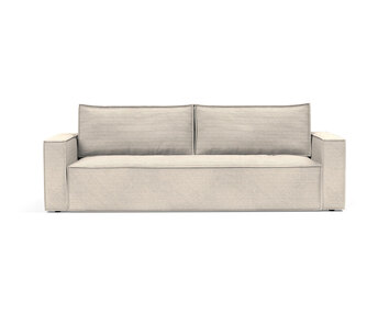 Newilla-Baddsoffa-594-Corduroy-Ivory