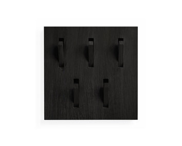 Utilitile-Kroklist-Stor-Svartbetsad-Ek