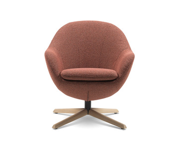 Orion_Taffie-Rose_S09_1