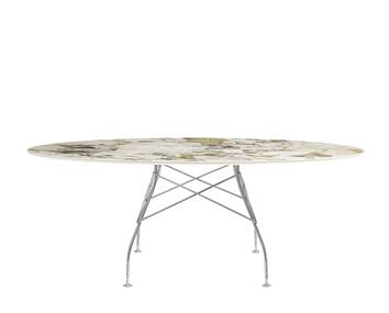 Glossy-Marble-192x118-krom-Symphonie-Kartell