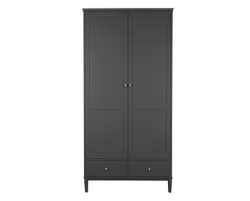 Englesson-Stockholm-2.0-Garderob-Svart_1