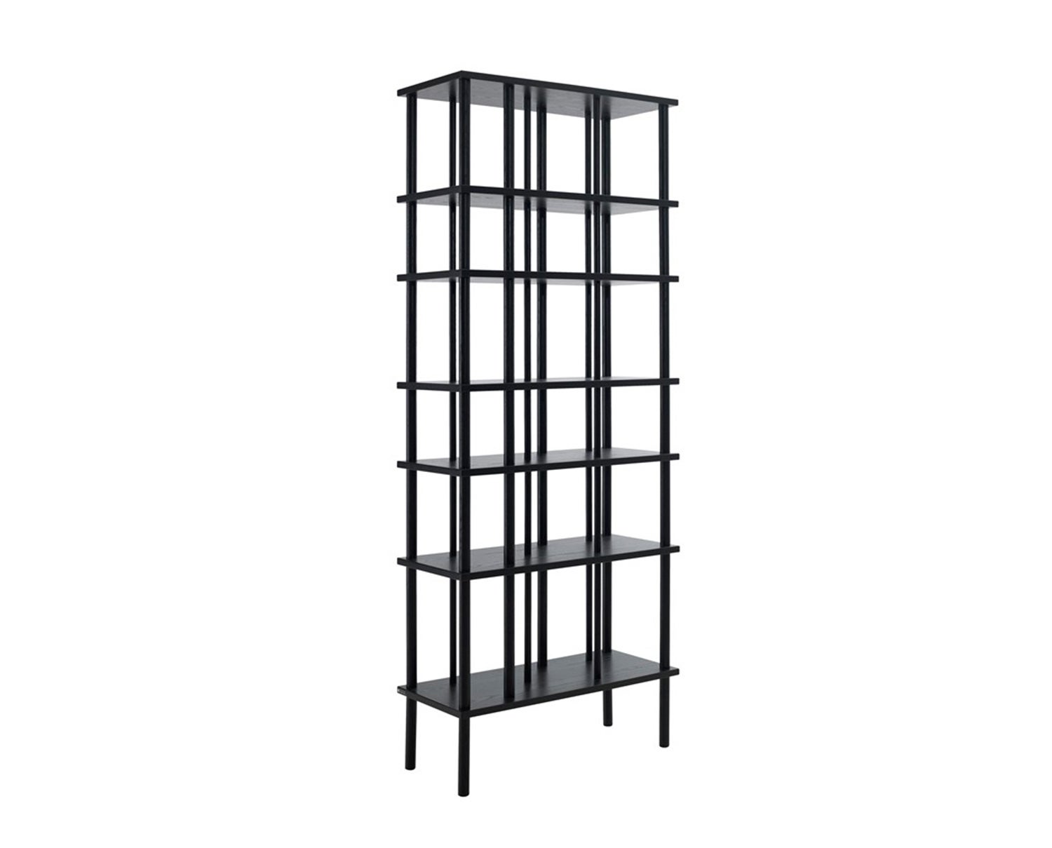 Level-Hylla-LE756