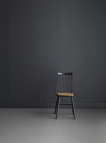 zigzag_v16_17_bild_4_007