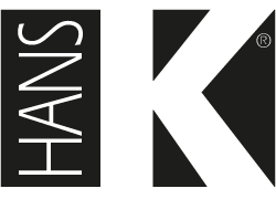 HansK-logo.png HansK-logo