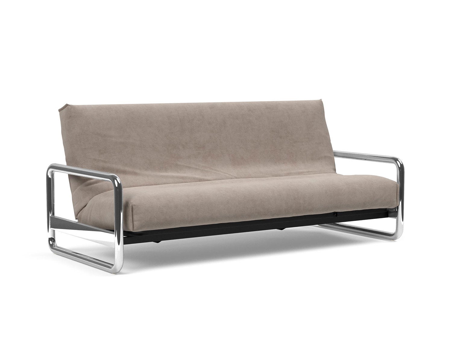 Lomira-Baddsoffa-318-Cordufine-Beige