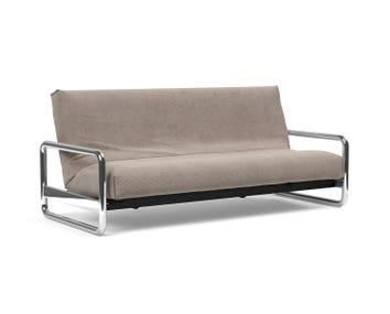 Lomira-Baddsoffa-318-Cordufine-Beige