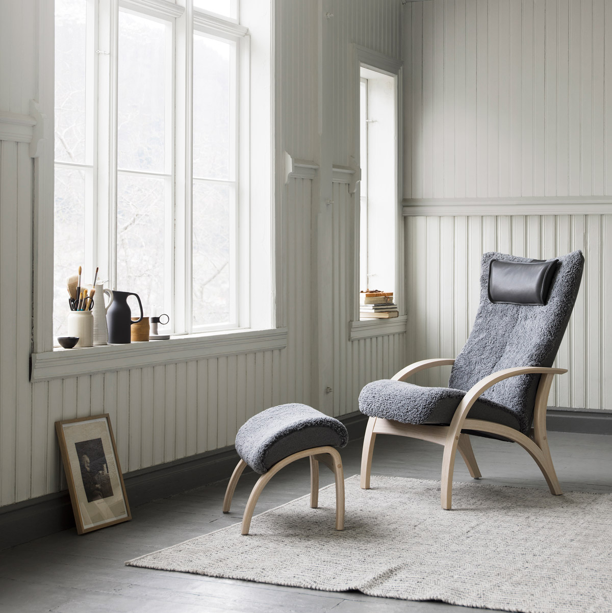 Delta-Adventure_FaÌŠreskinn-Sacn.jpg Delta-Adventure_FaÌŠreskinn-Sacn