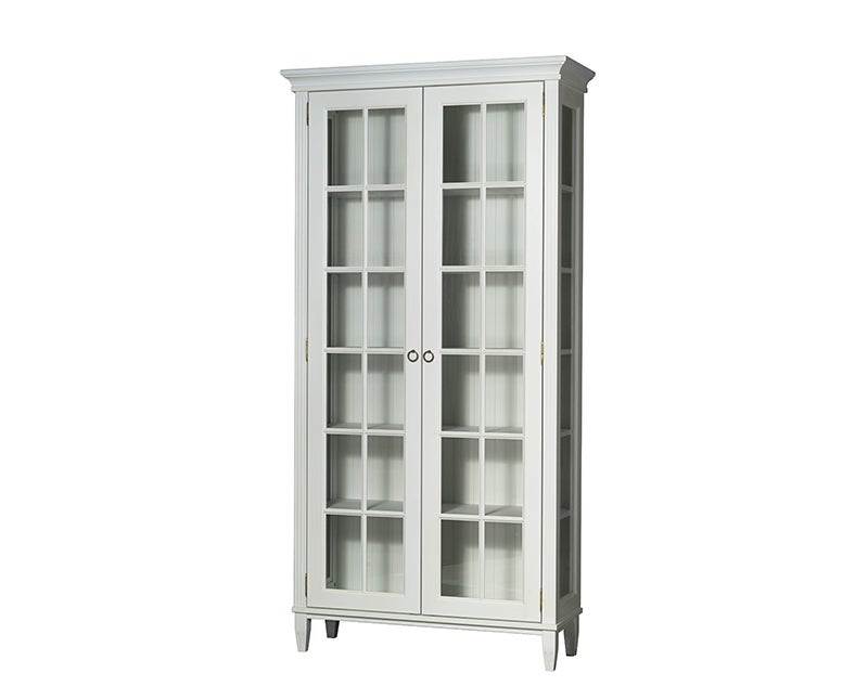 stockholm-vitrinskap-glassidor-2-vitrindorrar-whitewash-klar