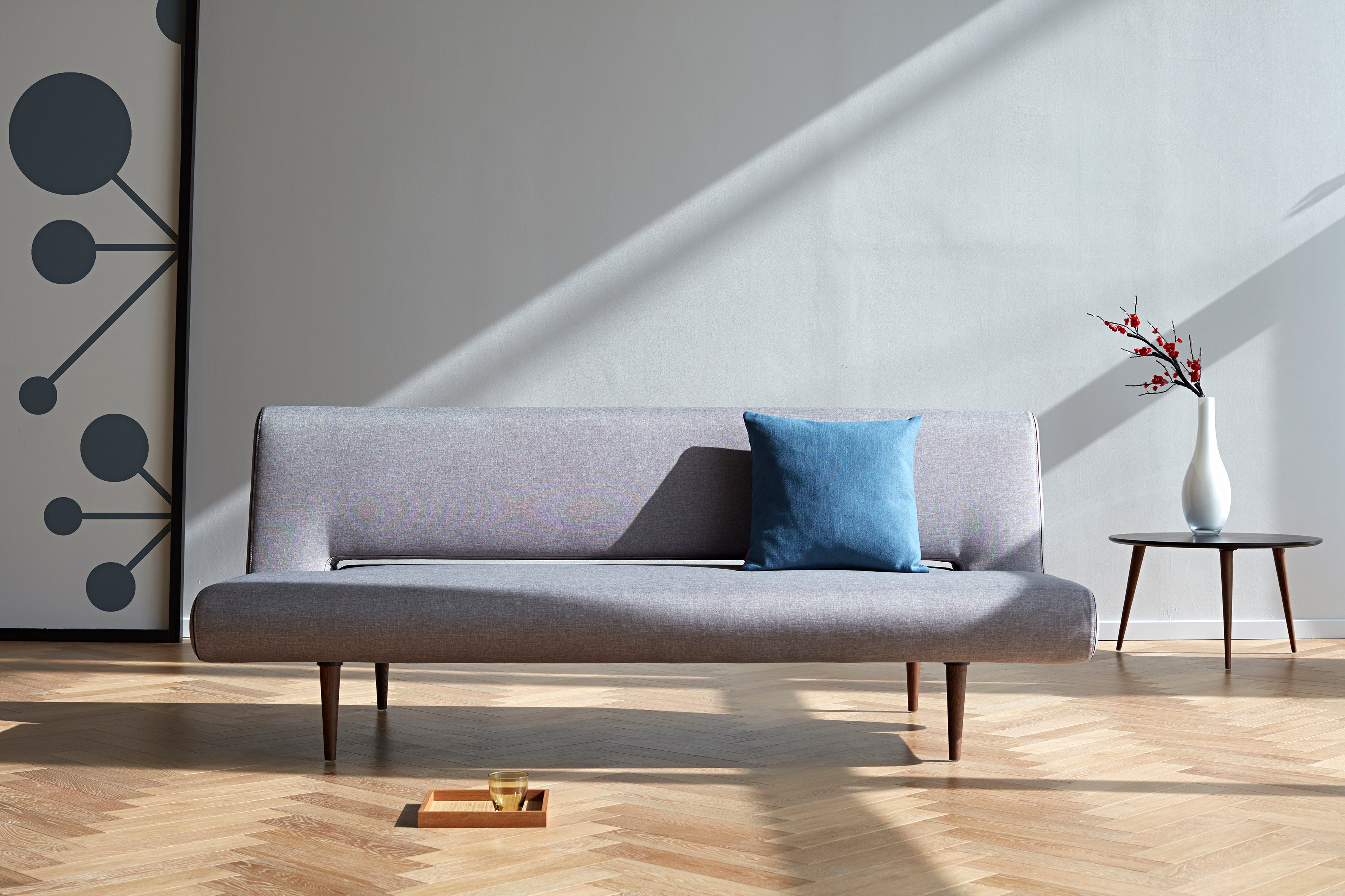UNFURL-SOFA-217-FLASHTEX-LIGHT-GREY-2