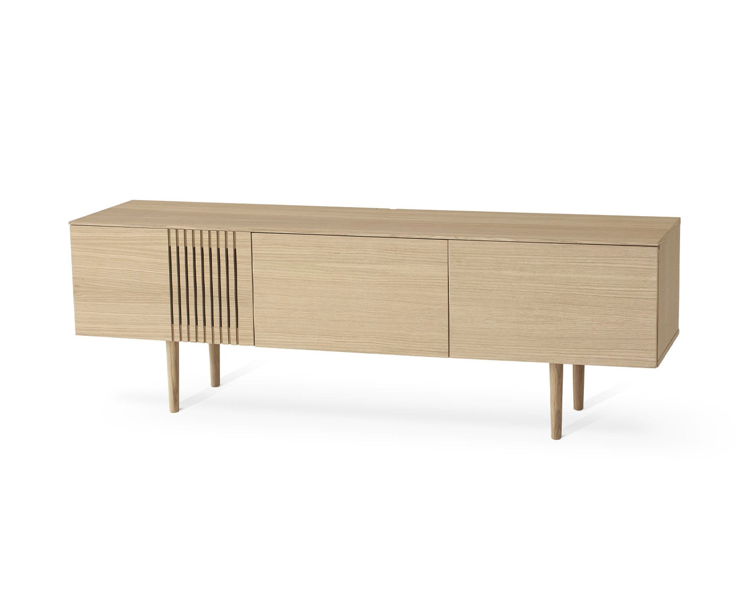 Torkelson-Joel-Mediabank-Vitolja-150-CM