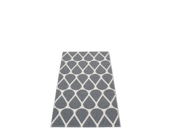 Otis-Gangmatta-Granit-Fossil_Grey-70x140