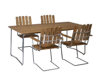 Klassikerserien-Bord-B31-170-4-A2-Teak