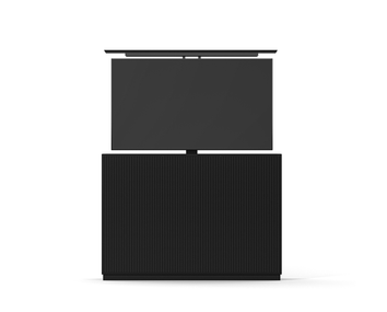 TV_Lift-Slim_TVSL55B_Front