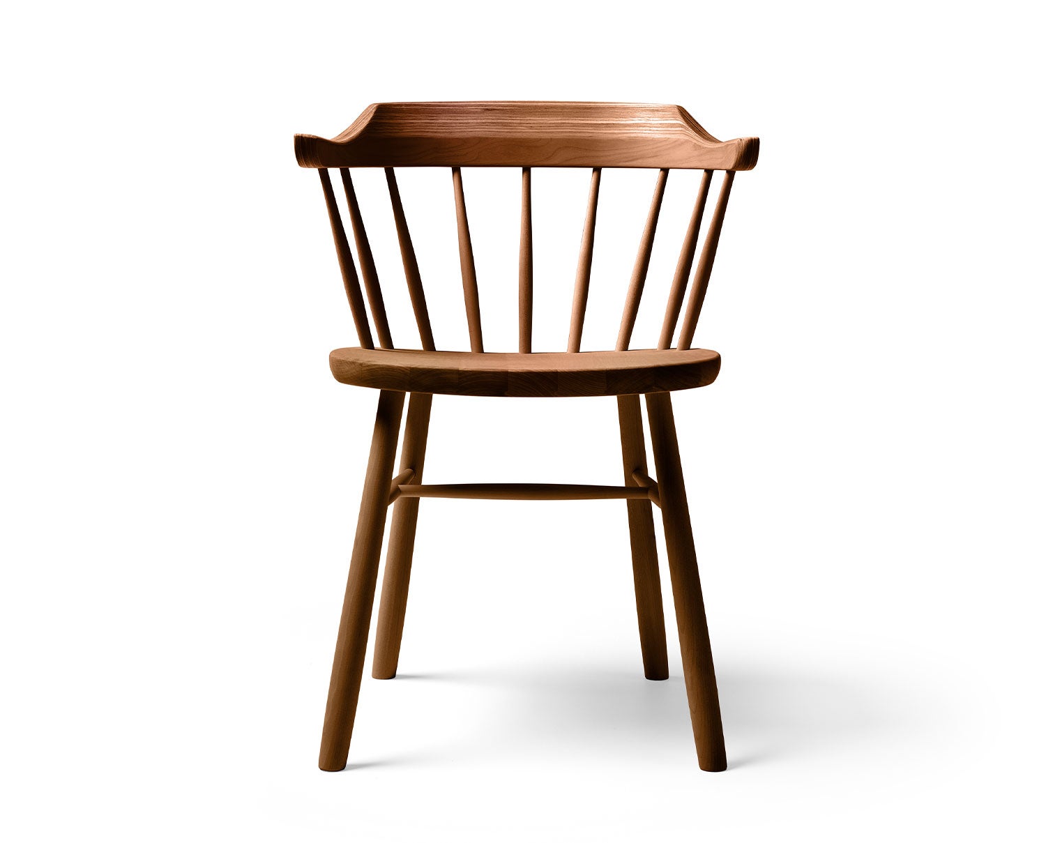 Stolab-Smaland-Bistro-Stol-Bjork-Bistro-Brun-75