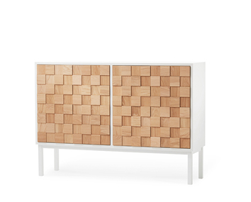 Collect-2016-skap-lagt-ek