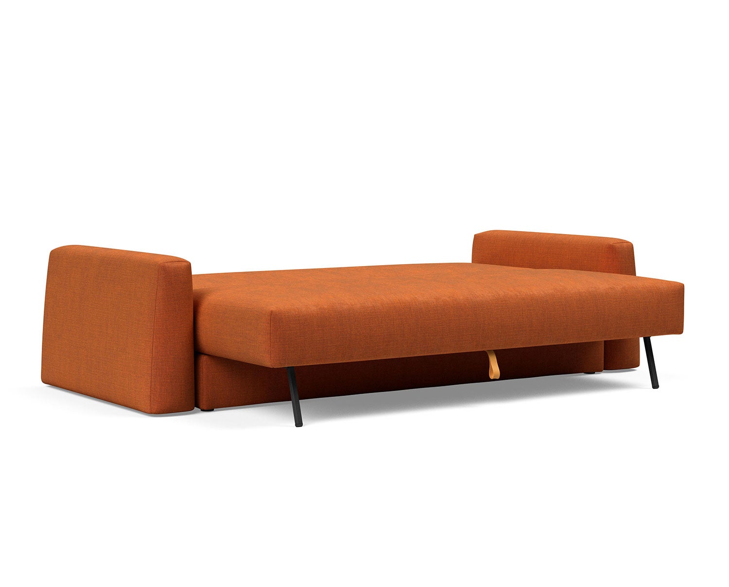Cone-Baddsoffa-412-Esina-Rust-Orange_5