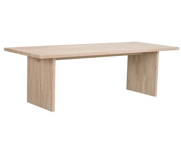 120350_b,-Emmett--table,-whitepigm.-oak