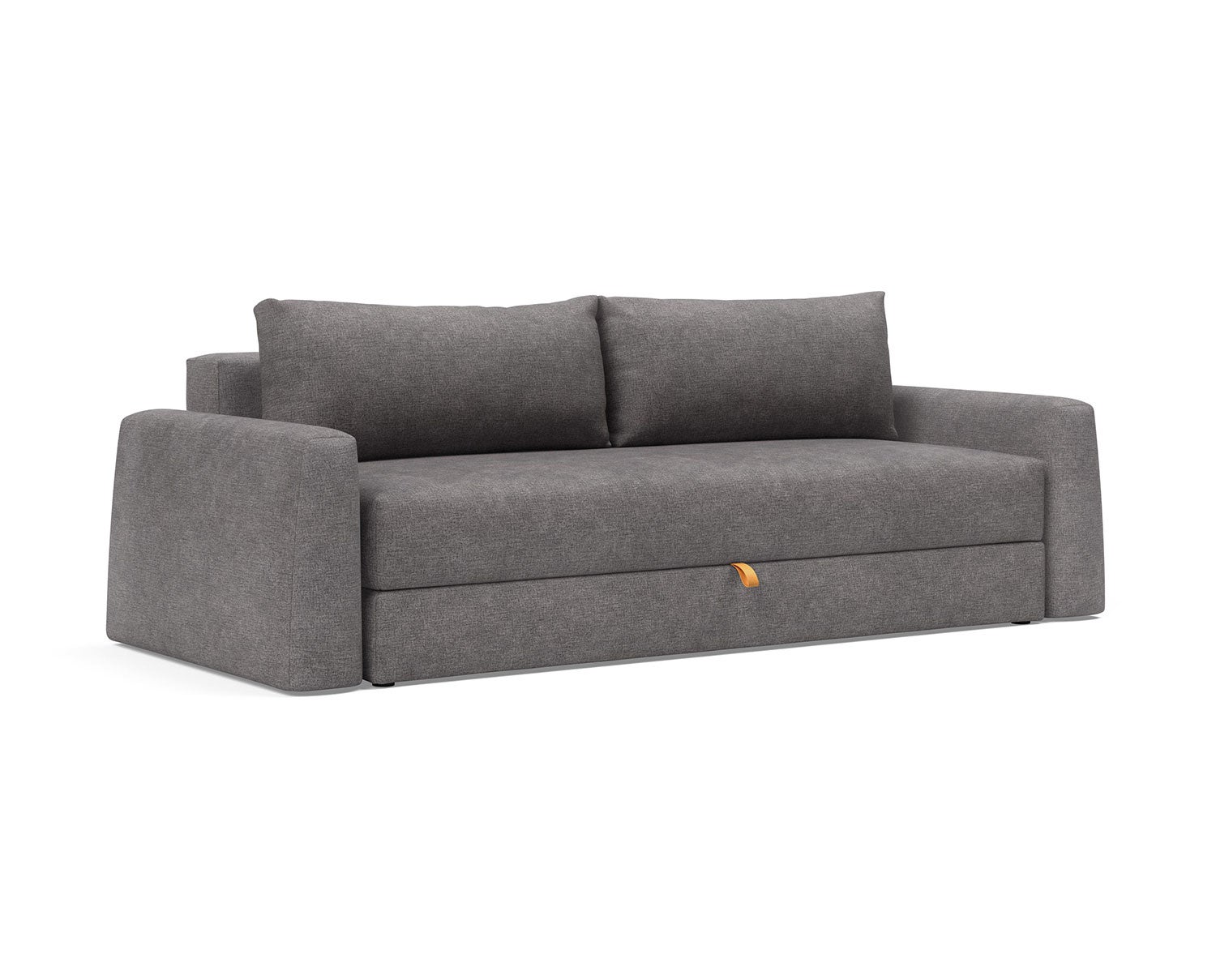 Cone-Baddsoffa-282-Avella-Warm-Grey