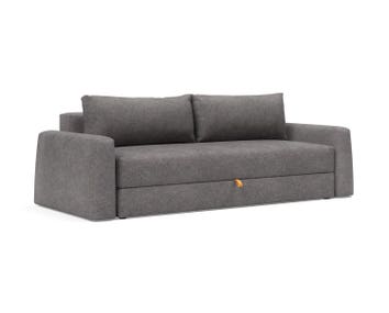 Cone-Baddsoffa-282-Avella-Warm-Grey
