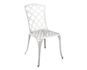 Brafab-Arras-Stol-Aluminium