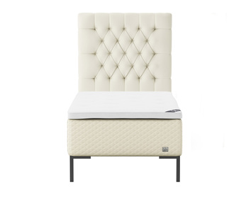 Superior_Ram_Pearl_Front