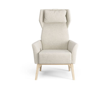 Select-Fatolj-Lackad-Ask-Tyg-Amdal-122