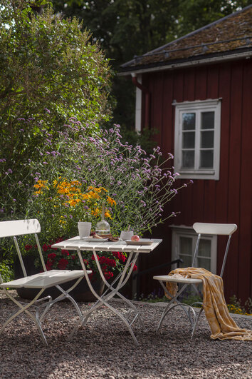 Grythyttan-Bryggeriserien-Vitlackad-Ek-Miljo