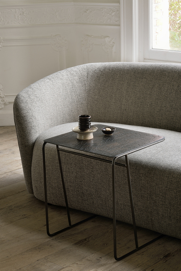 Ethnicraft-Ellipse-Sidobord-Miljo_1