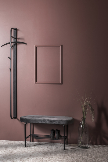 Torkelson-Town-Hallbank-Miljo-01