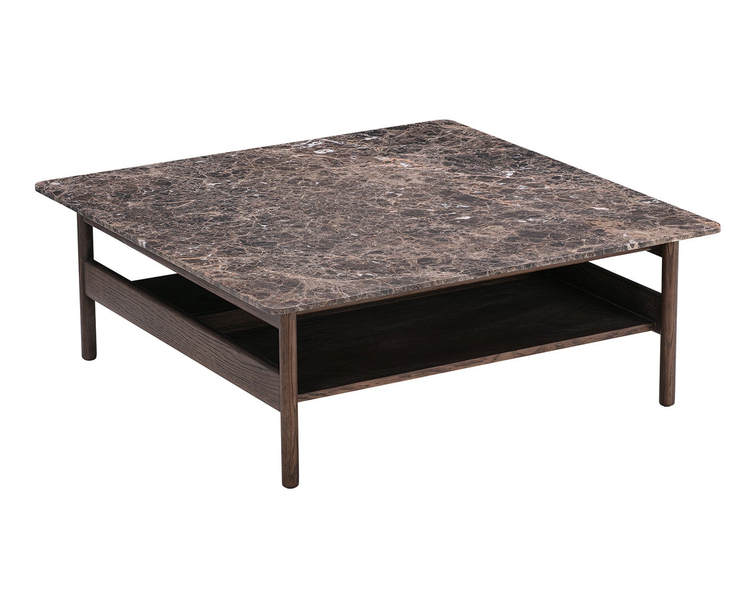 Collect-Soffbord-Medium