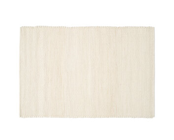 Classic-Collection-Merino-Dorrmatta-Vit