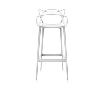 Masters-Barstol-75-Vit-01